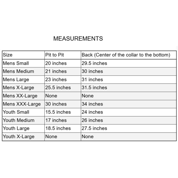 Chicago White Sox Jersey Mens X-Large Majestic Gray V Neck Heat Transfer Logo - Picture 11 of 11